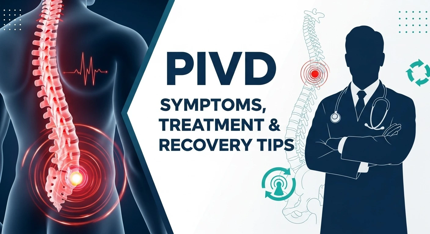 ACL surgery cost in Delhi




